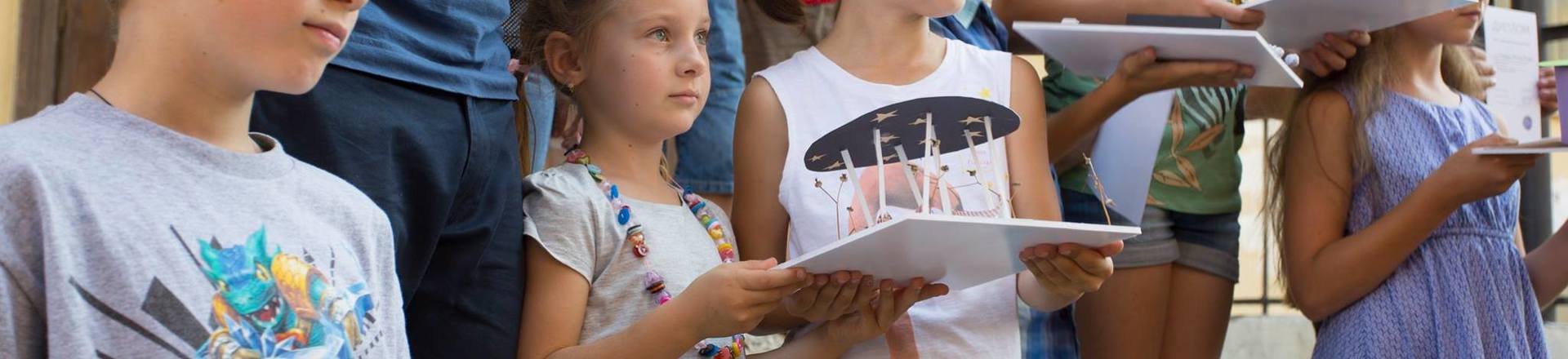 14125473 522550361278013 6979103029864365152 o