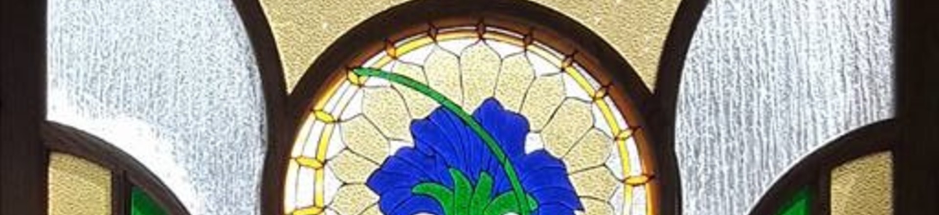 18447021 678752955649354 824923983567360974 n  3