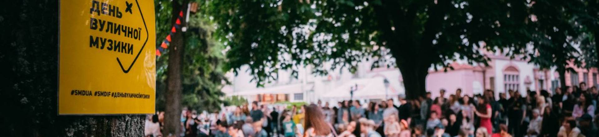 18620912 1861627830755460 1659554929854690494 o