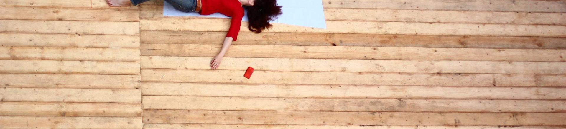 20615884 10212672113625262 4818175200102389899 o