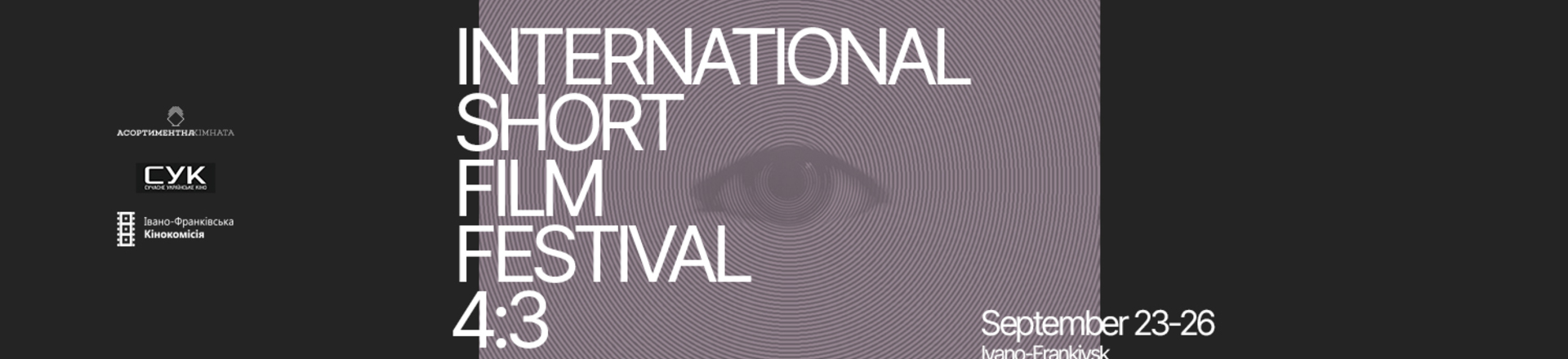 229605049 1807734086073675 852382743268951700 n