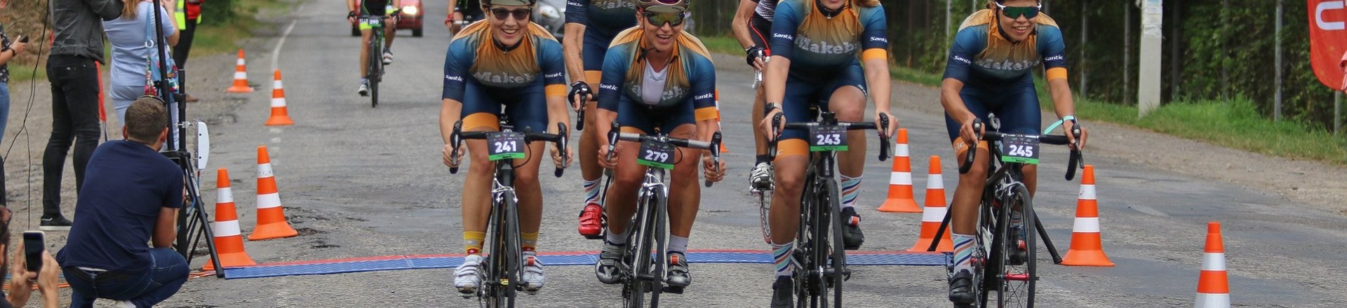 227437504 2124539947689124 4967108924256158420 n