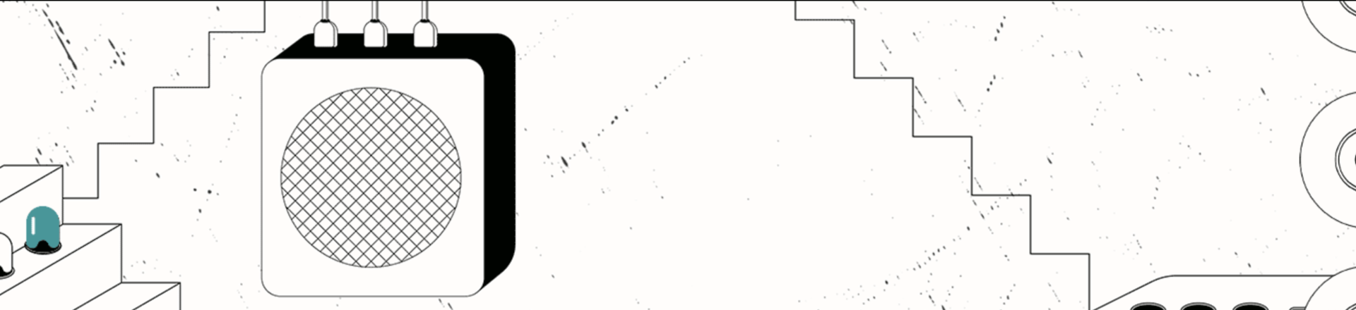               2021 11 23   15.02.03