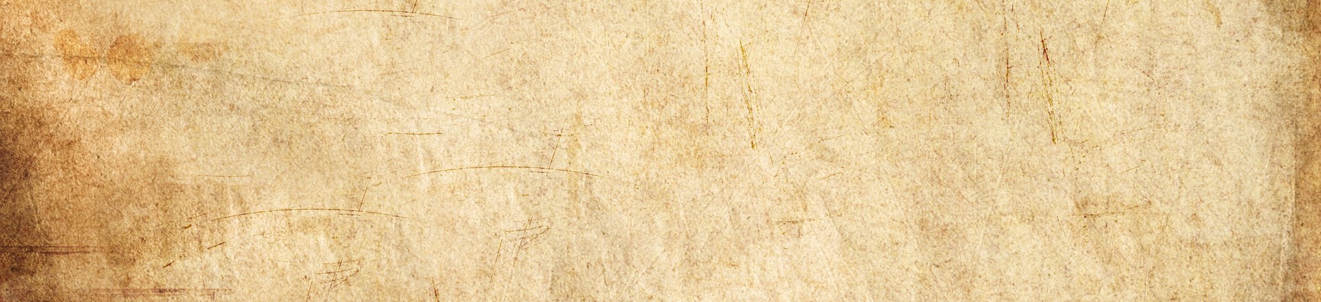 5a772349bb8091616161d828