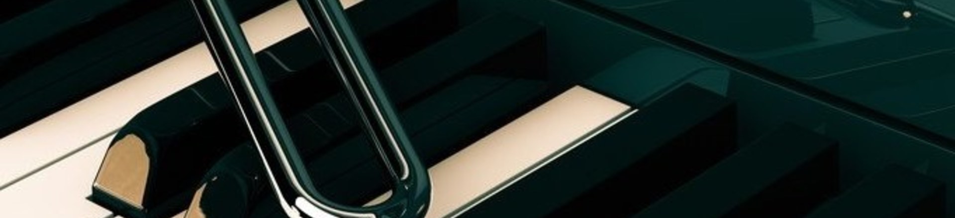 84995202 104745887768647 154452212284653568 n