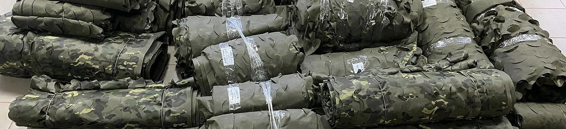 443821018 2718754521635161 313310175296391370 n