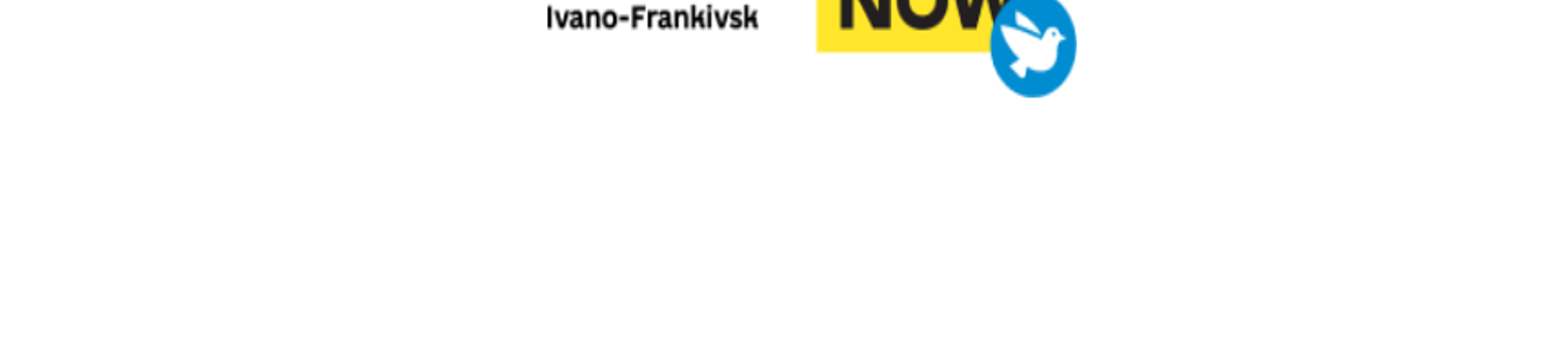 %d0%91%d0%b5%d0%b7 %d1%96%d0%bc%d0%b5%d0%bd%d1%96