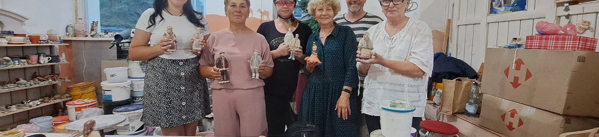 Photo 2025 10 25 16 07 59