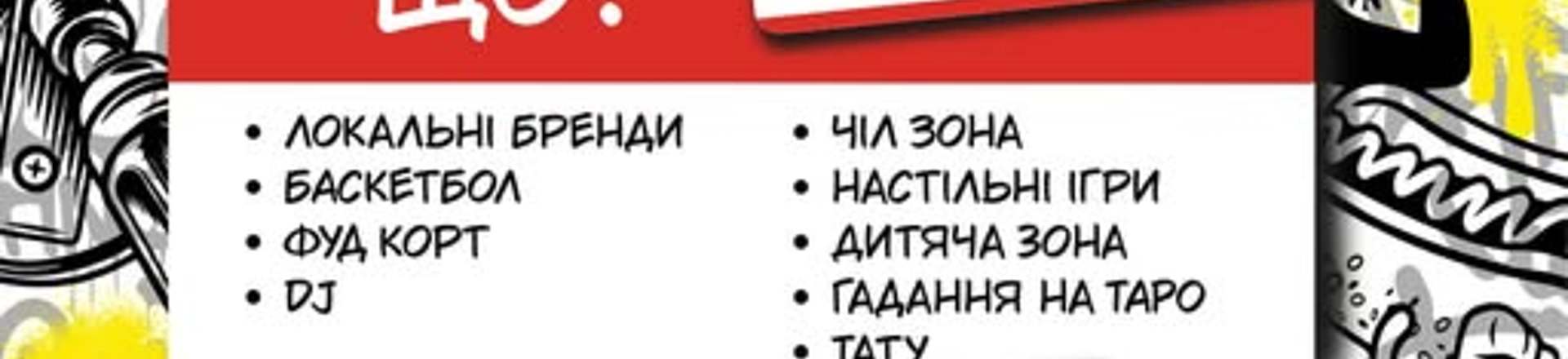 537453203 17902162914249642 7382027930604411819 n