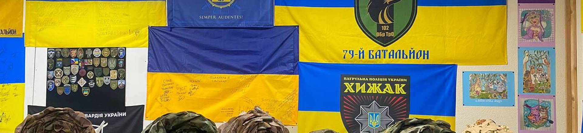 964f553d aa4a 4d16 98c0 62cf08db46a2  1 