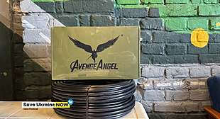 %d0%a4%d0%be%d1%82%d0%be %d0%a1%d0%90%d0%9d