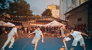 539505317 17902372593249642 1209656766646610103 n