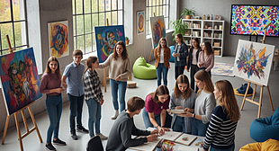 Gemini generated image yh9m1oyh9m1oyh9m