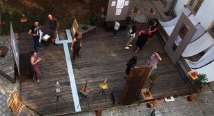 Small 41375471 945832458938104 7336127187533168640 n