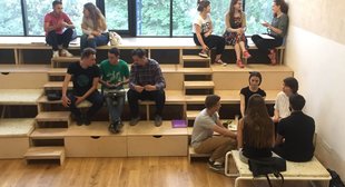 Small 37287448 1820498474704988 1214206603406868480 o