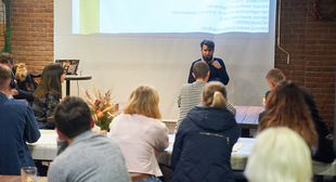 Small                           3