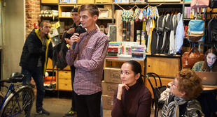 Small                           2